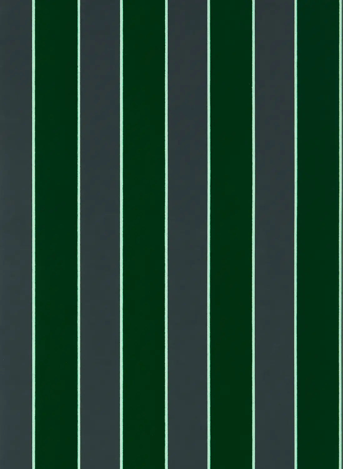 OSBORNE & LITTLE Tapete REGENCY STRIPE – RABANNA