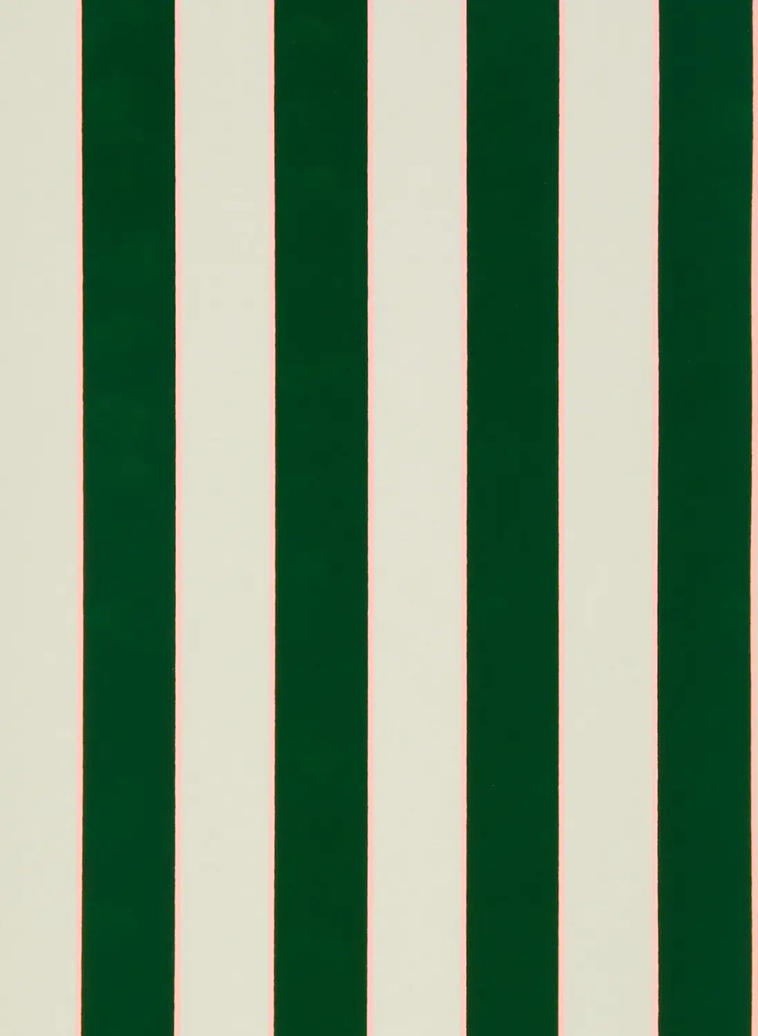 OSBORNE & LITTLE Tapete REGENCY STRIPE – RABANNA