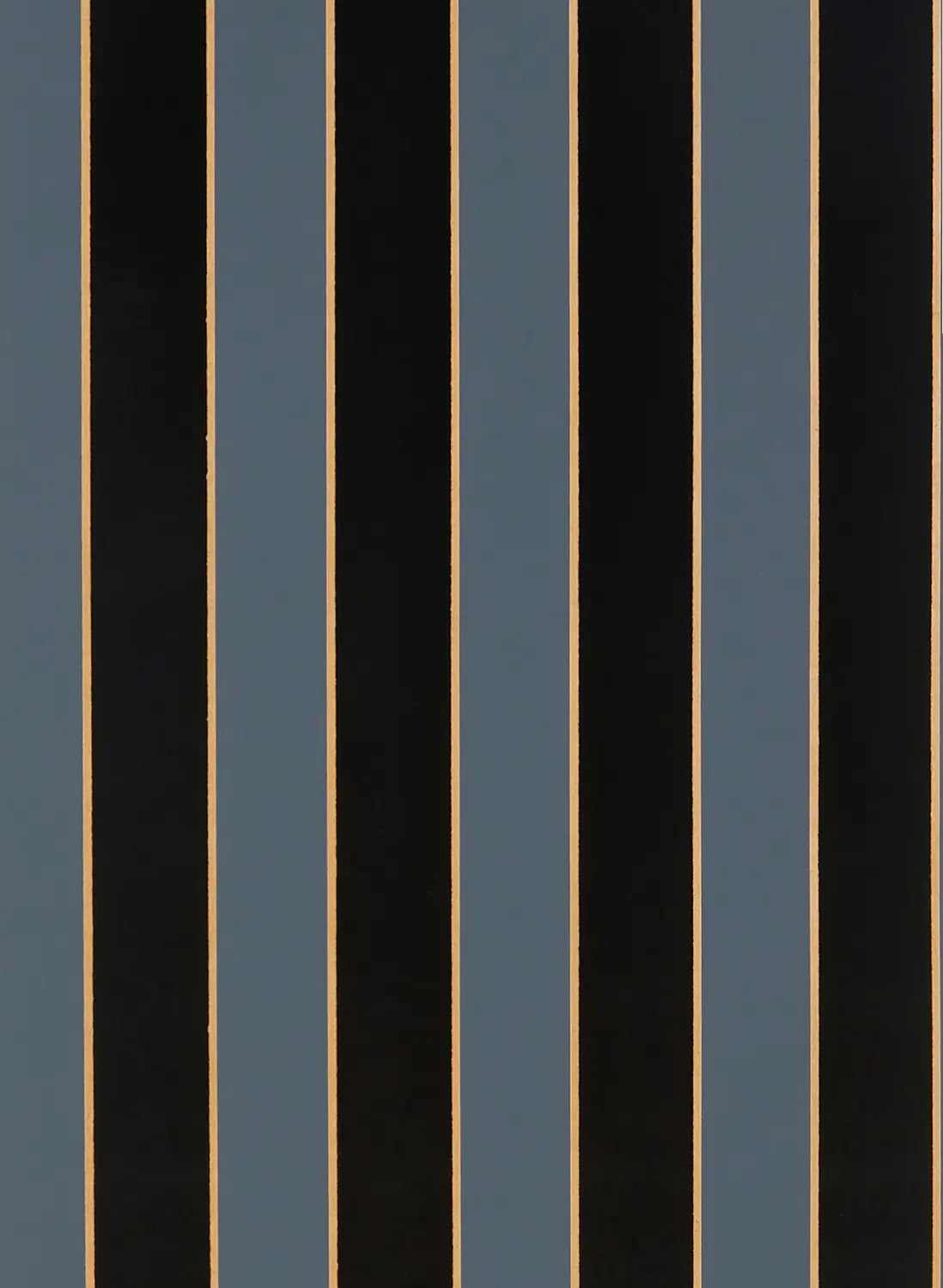 OSBORNE & LITTLE Tapete REGENCY STRIPE – RABANNA