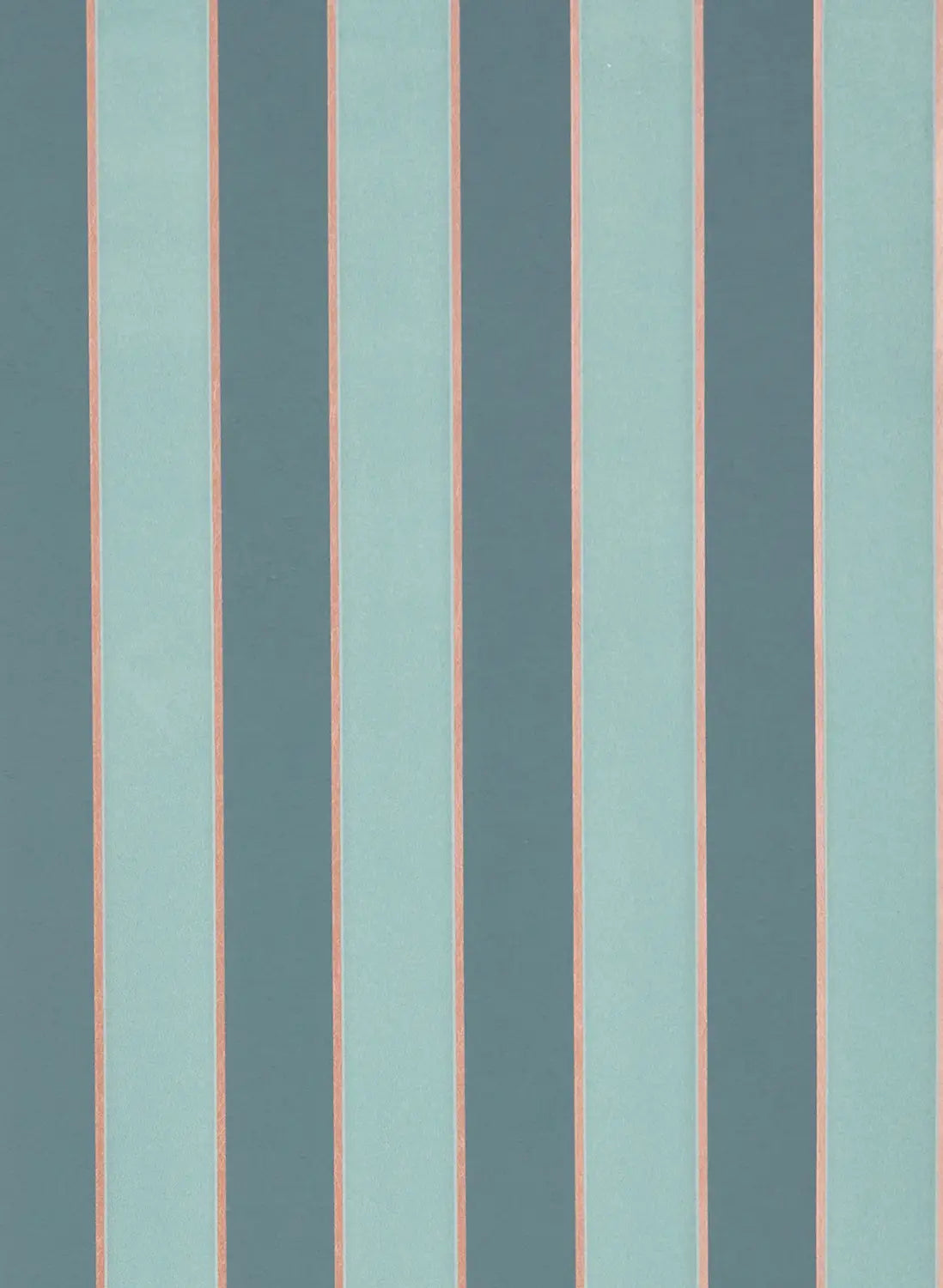 OSBORNE & LITTLE Tapete REGENCY STRIPE – RABANNA