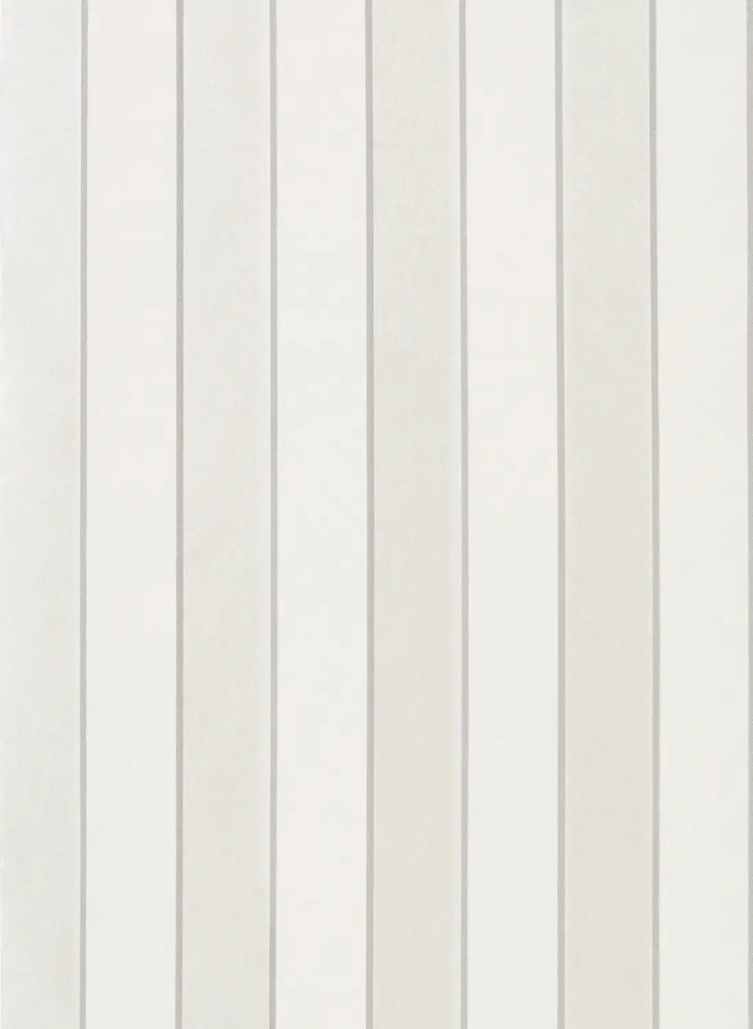 OSBORNE & LITTLE Tapete REGENCY STRIPE – RABANNA