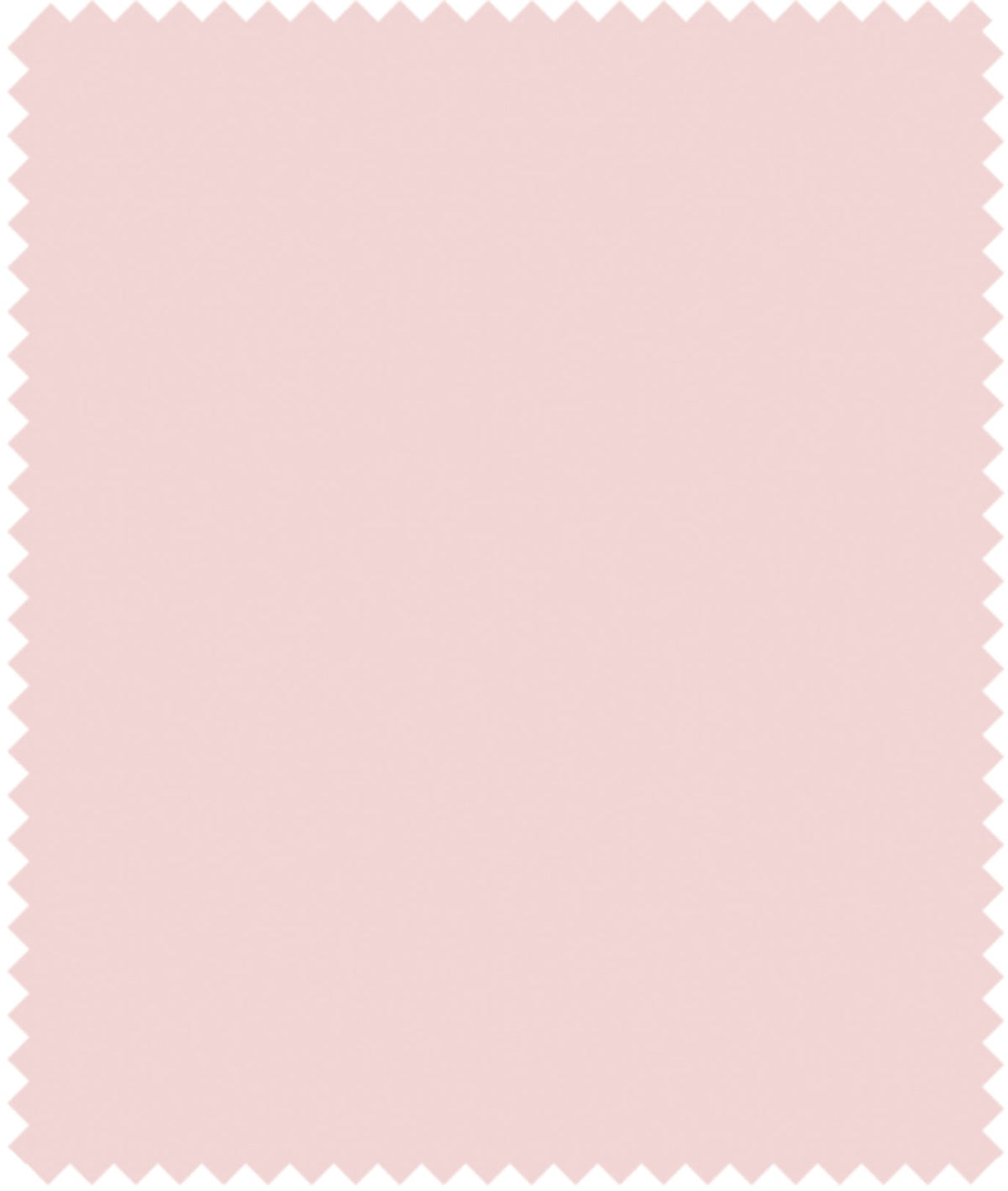 Cole & Son – Stoff Colour Box Silk – F125/2006 – Blush