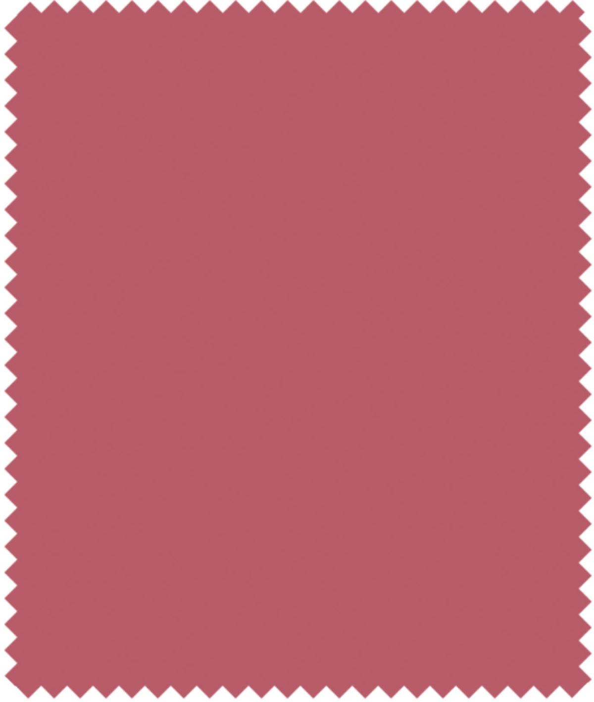 Cole & Son – Stoff Colour Box Velvet - Rose – F111/11046 – Rose