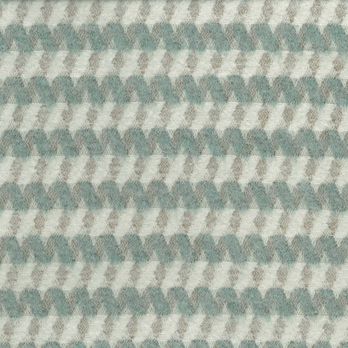 Osborne & Little Mouflon Twill – Stoff – F7430-01