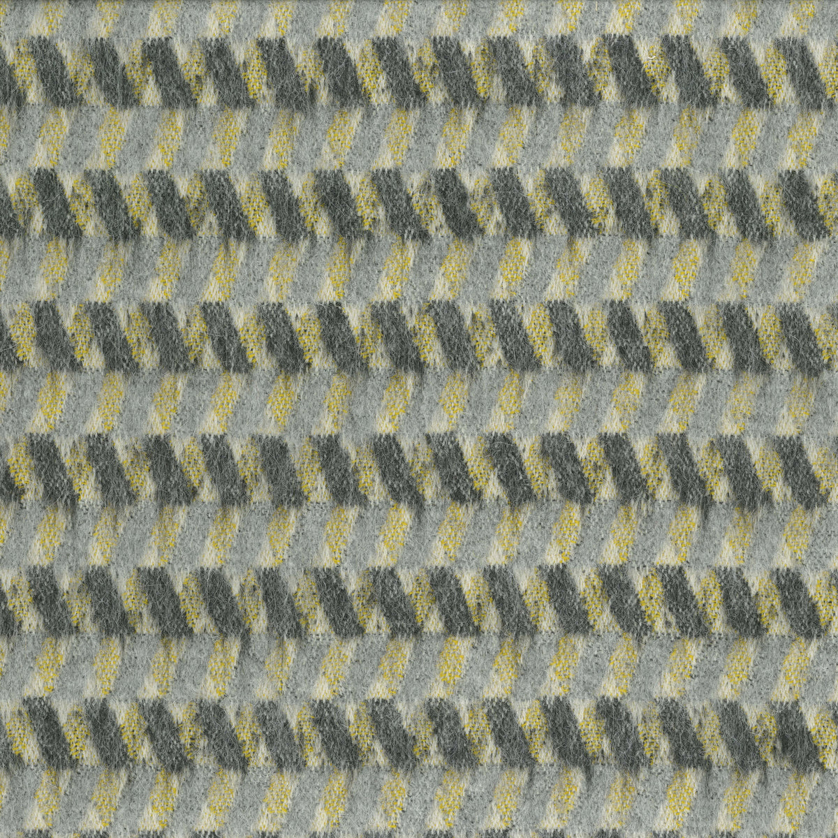 Osborne & Little Mouflon Twill – Stoff – F7430-02