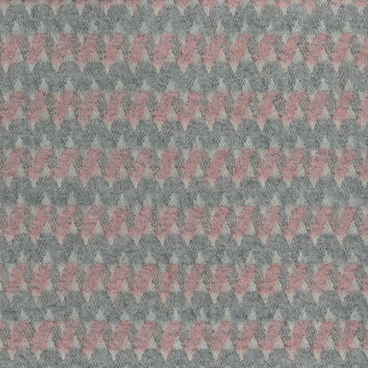 Osborne & Little Mouflon Twill – Stoff – F7430-05