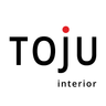 Toju Interior logo