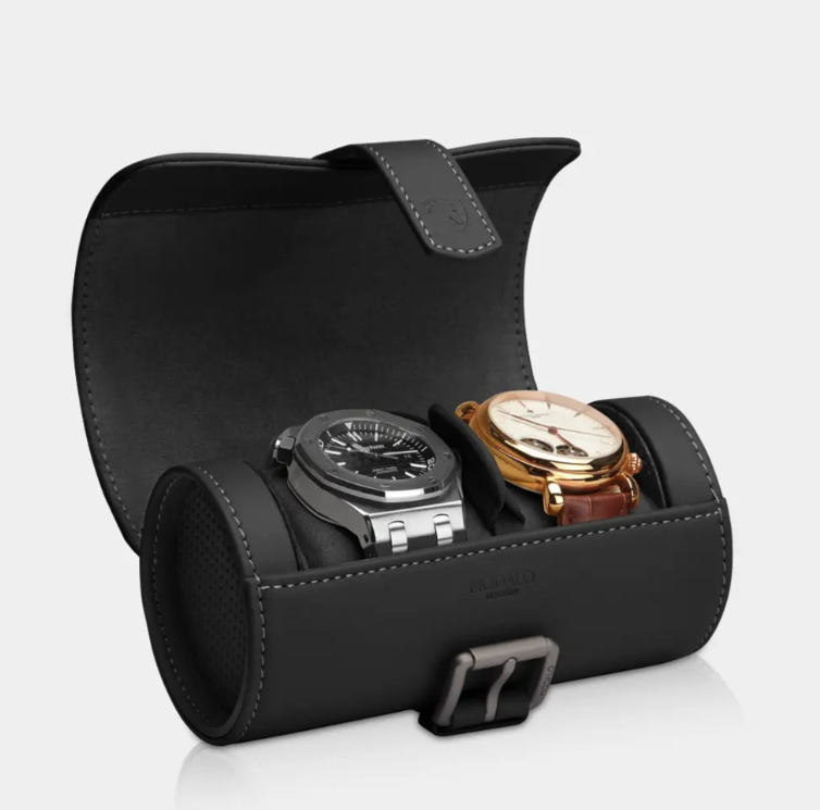 Modalo - Uhrenrolle Genius