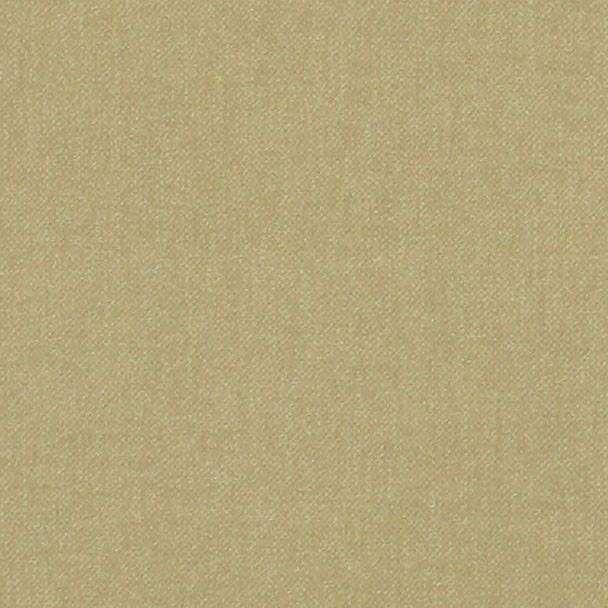 NINA CAMPBELL Tapete Canto – PARADISO-Tapeten-NINA CAMPBELL-NCW4036-07-TOJU Interior