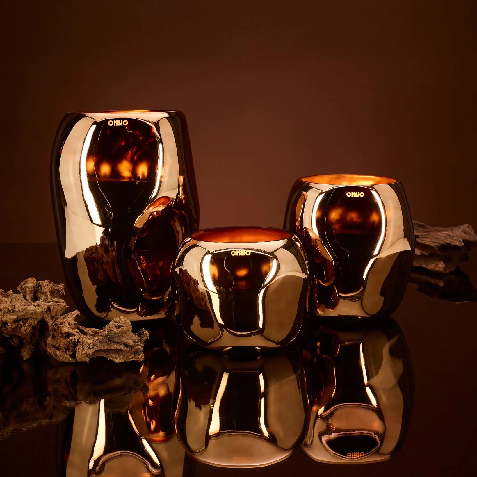 ONNO Collection Cape Copper XL – ON543-Duftkerze-ONNO Collection-TOJU Interior