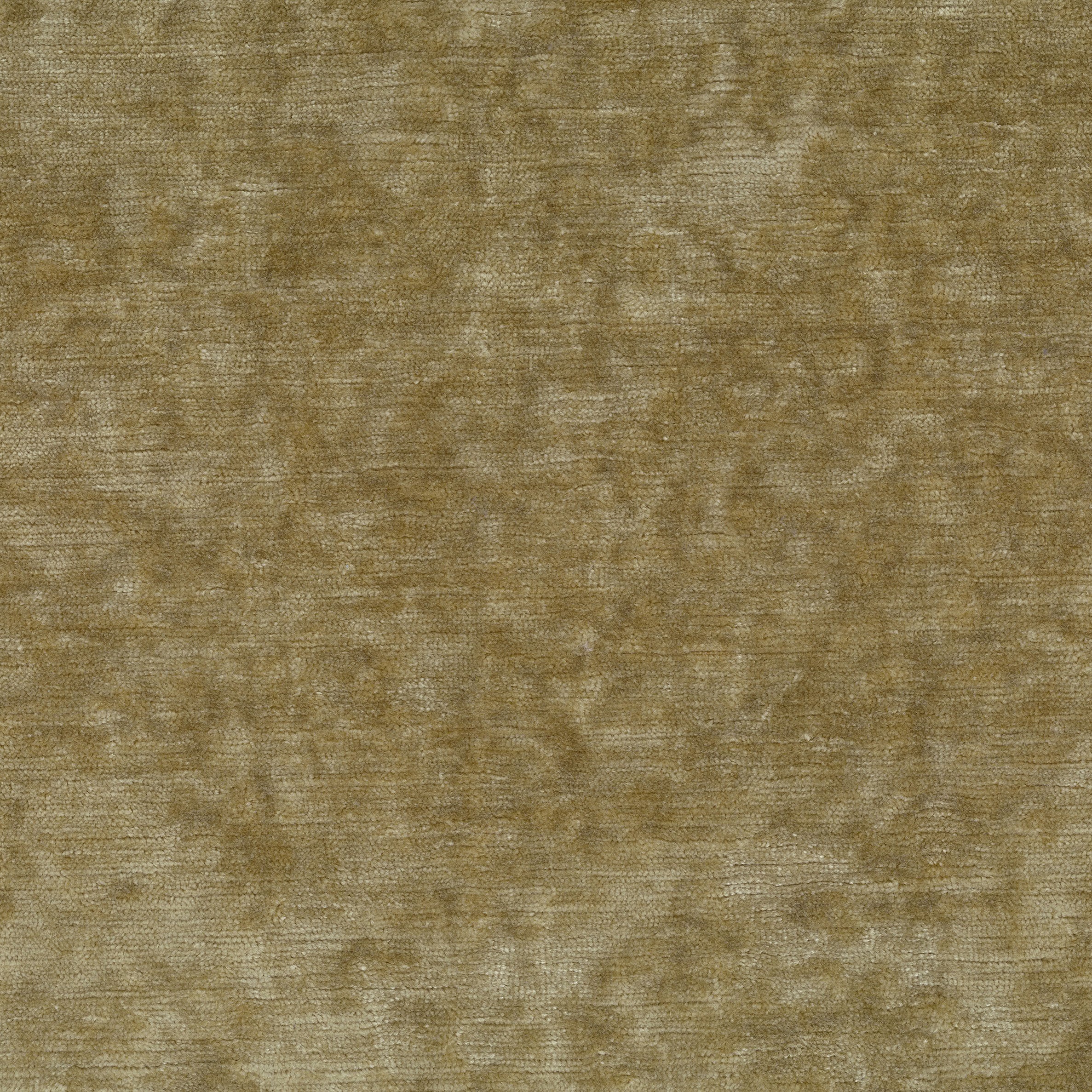 OSBORNE & LITTLE Stoff BELVEDERE VELVET – Januar Kollektion 2026-Stoffe-OSBORNE & LITTLE-F8130-11-TOJU Interior