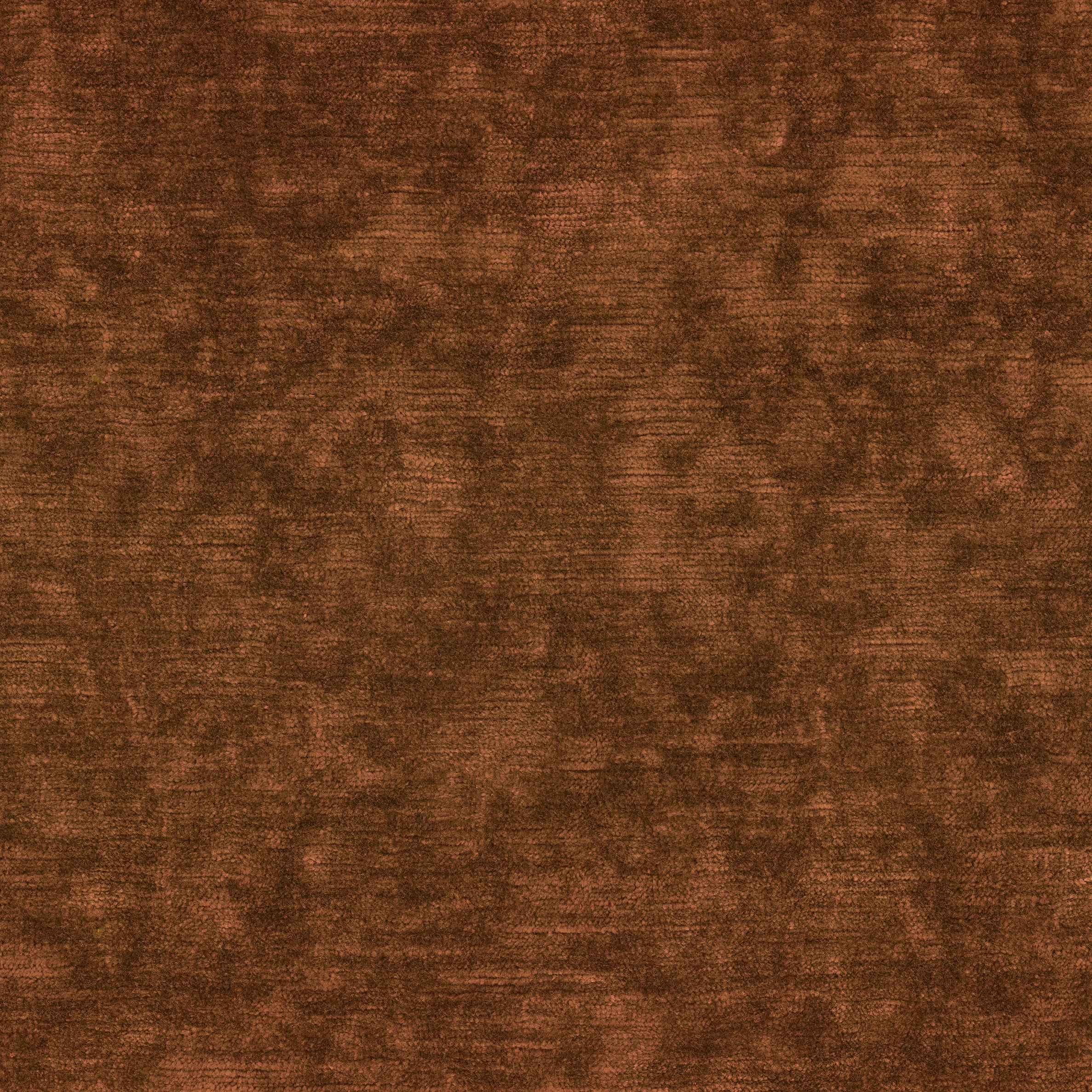 OSBORNE & LITTLE Stoff BELVEDERE VELVET – Januar Kollektion 2026-Stoffe-OSBORNE & LITTLE-F8130-13-TOJU Interior