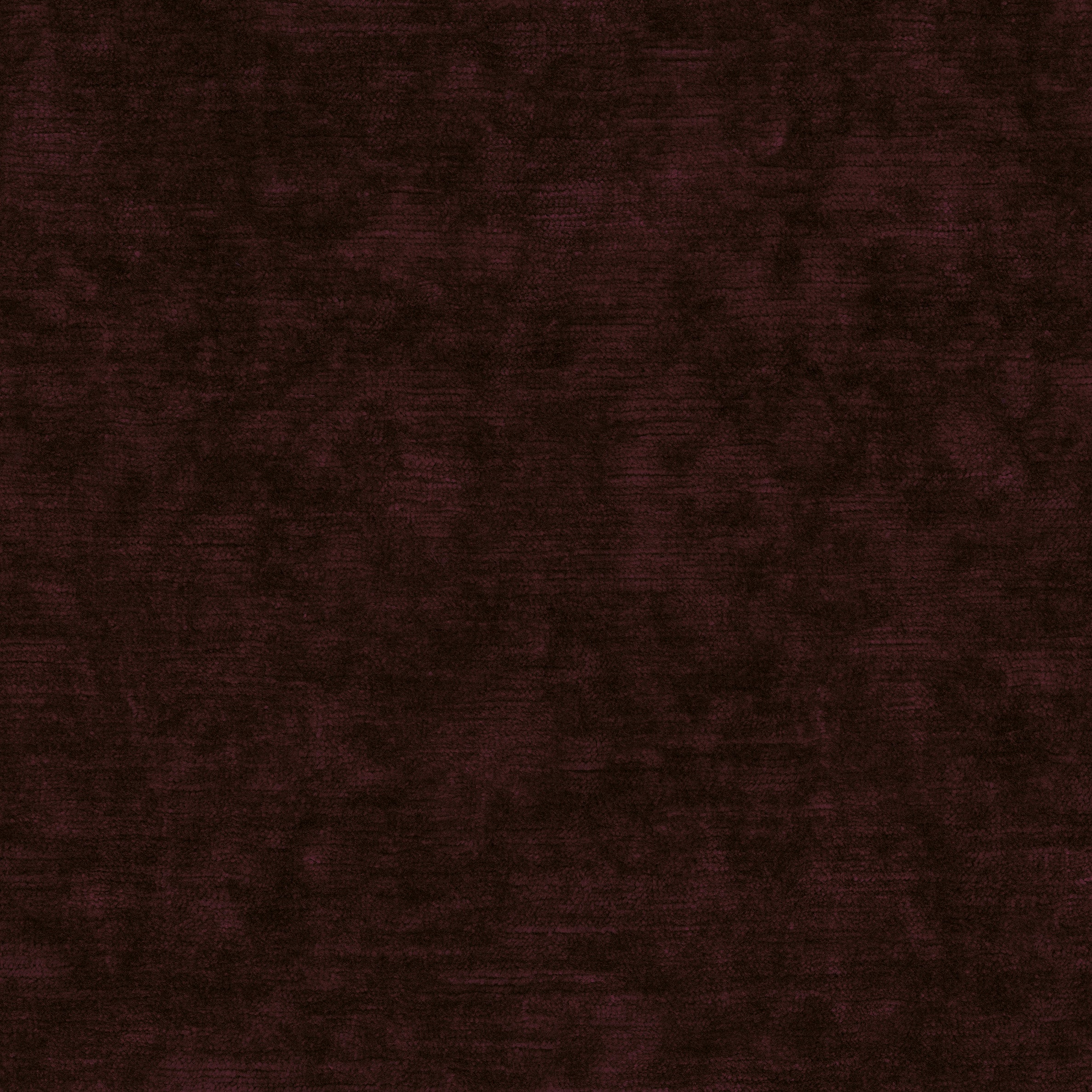 OSBORNE & LITTLE Stoff BELVEDERE VELVET – Januar Kollektion 2026-Stoffe-OSBORNE & LITTLE-F8130-15-TOJU Interior