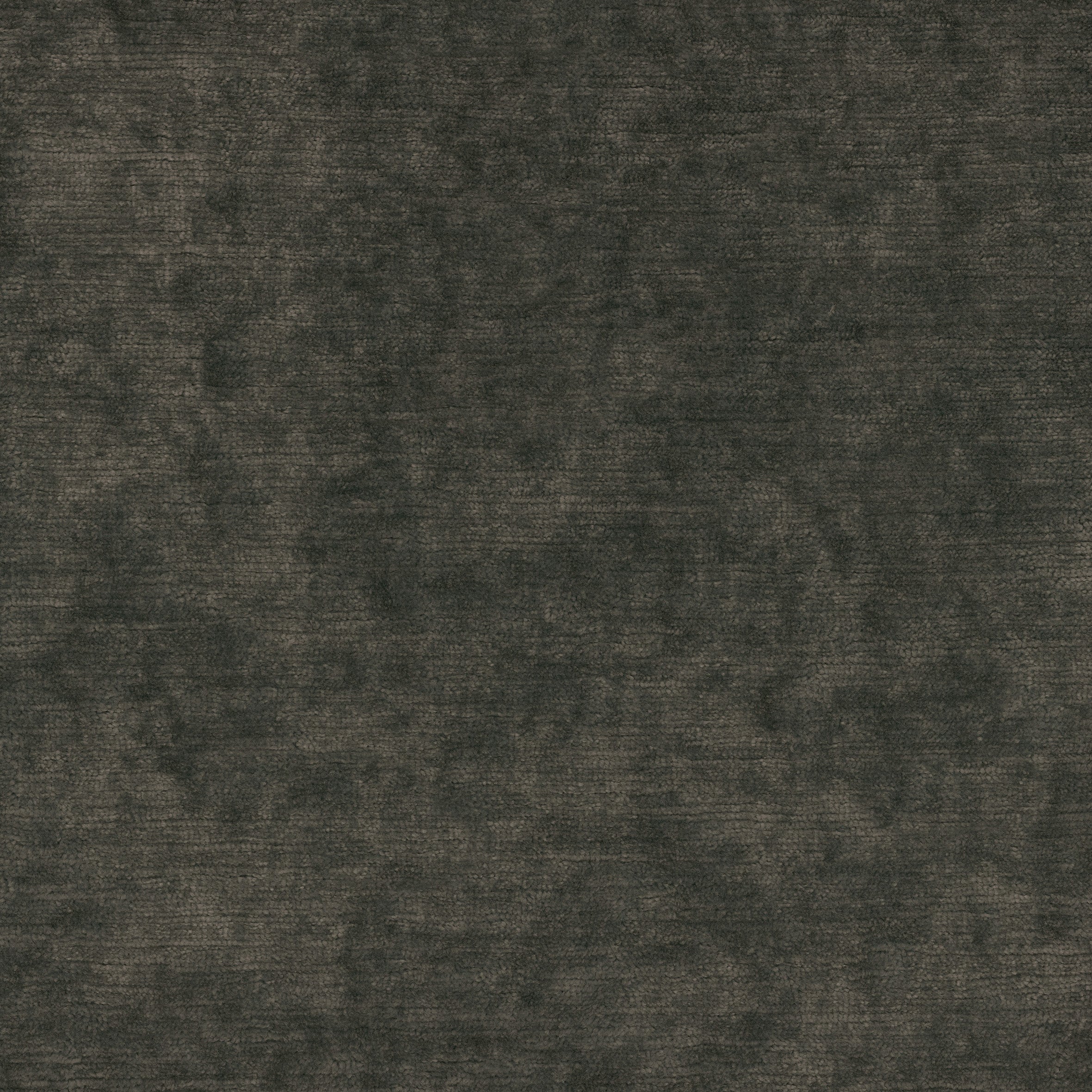 OSBORNE & LITTLE Stoff BELVEDERE VELVET – Januar Kollektion 2026-Stoffe-OSBORNE & LITTLE-F8130-18-TOJU Interior