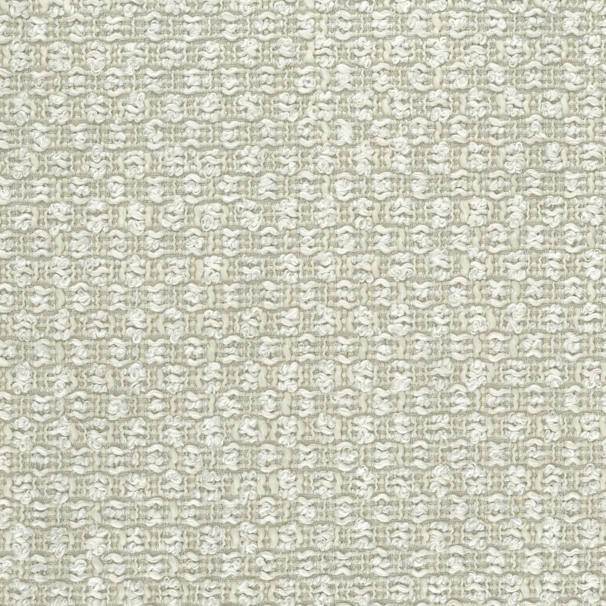 OSBORNE & LITTLE Stoff Canna – PORTREE (fleckenbeständig)-Stoffe-OSBORNE & LITTLE-F8090-05-TOJU Interior