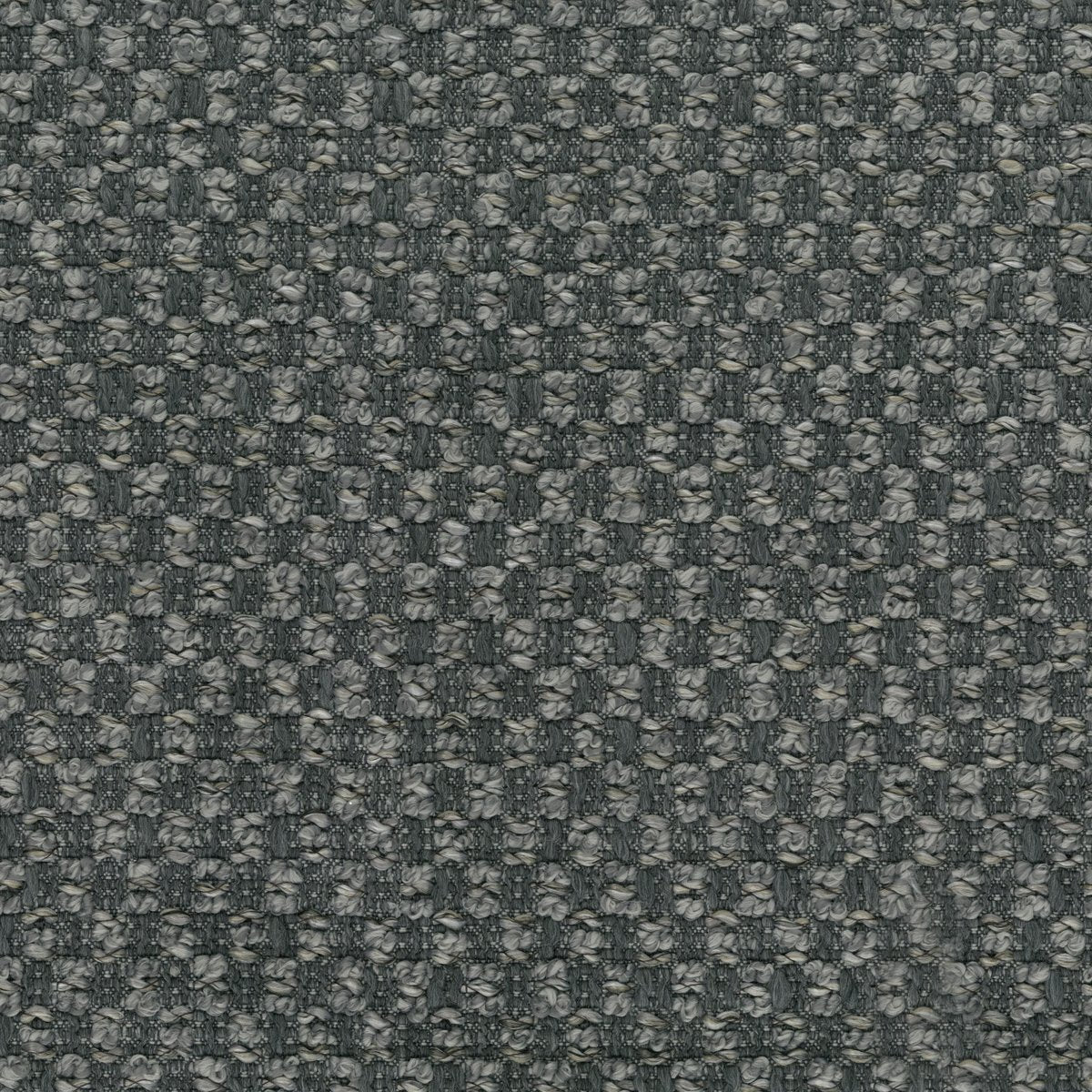 OSBORNE & LITTLE Stoff Canna – PORTREE (fleckenbeständig)-Stoffe-OSBORNE & LITTLE-F8090-08-TOJU Interior