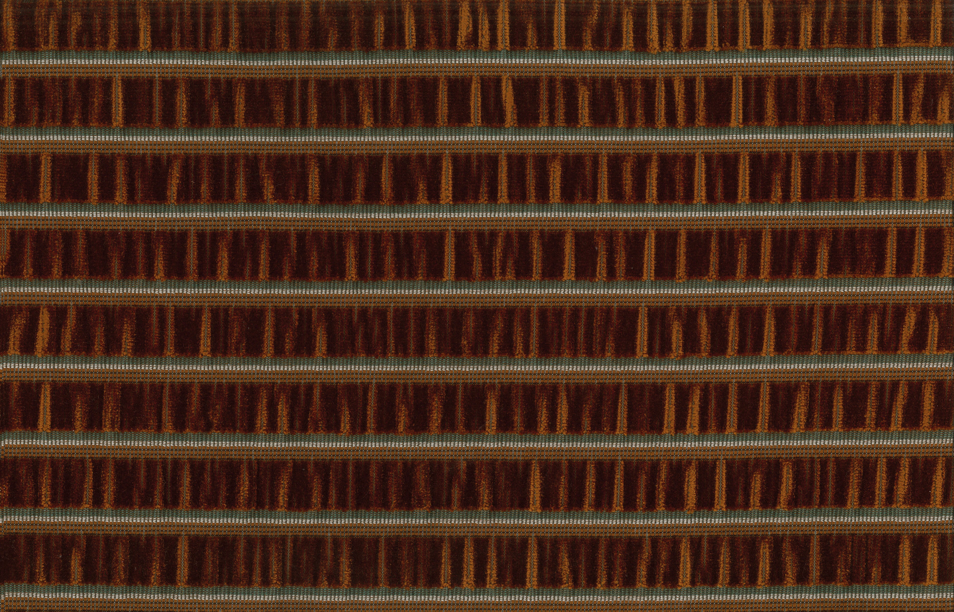 OSBORNE & LITTLE Stoff Celesta Stripe – CELESTA-Stoffe-OSBORNE & LITTLE-F8073-02-TOJU Interior