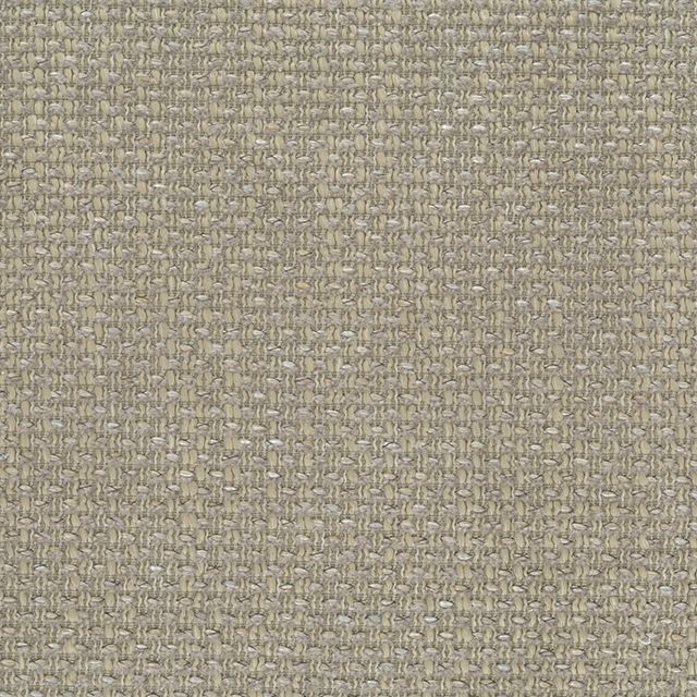 OSBORNE & LITTLE Stoff Chorus – RONDO-Stoffe-OSBORNE & LITTLE-F8061-03-TOJU Interior