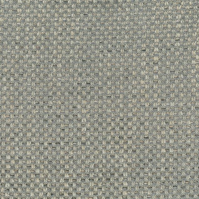 OSBORNE & LITTLE Stoff Chorus – RONDO-Stoffe-OSBORNE & LITTLE-F8061-04-TOJU Interior