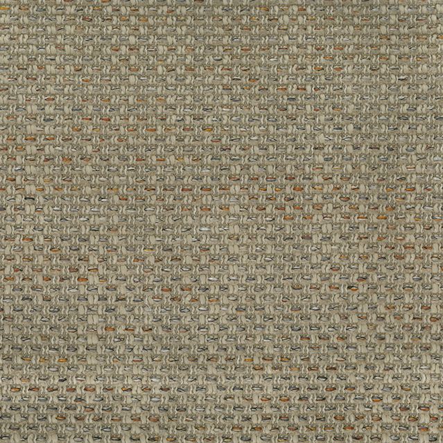 OSBORNE & LITTLE Stoff Chorus – RONDO-Stoffe-OSBORNE & LITTLE-F8061-06-TOJU Interior