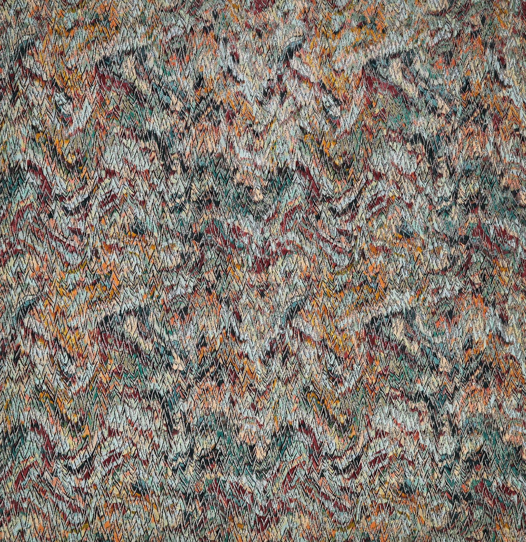 OSBORNE & LITTLE Stoff Eladoria – CELESTA-Stoffe-OSBORNE & LITTLE-F8075-02-TOJU Interior