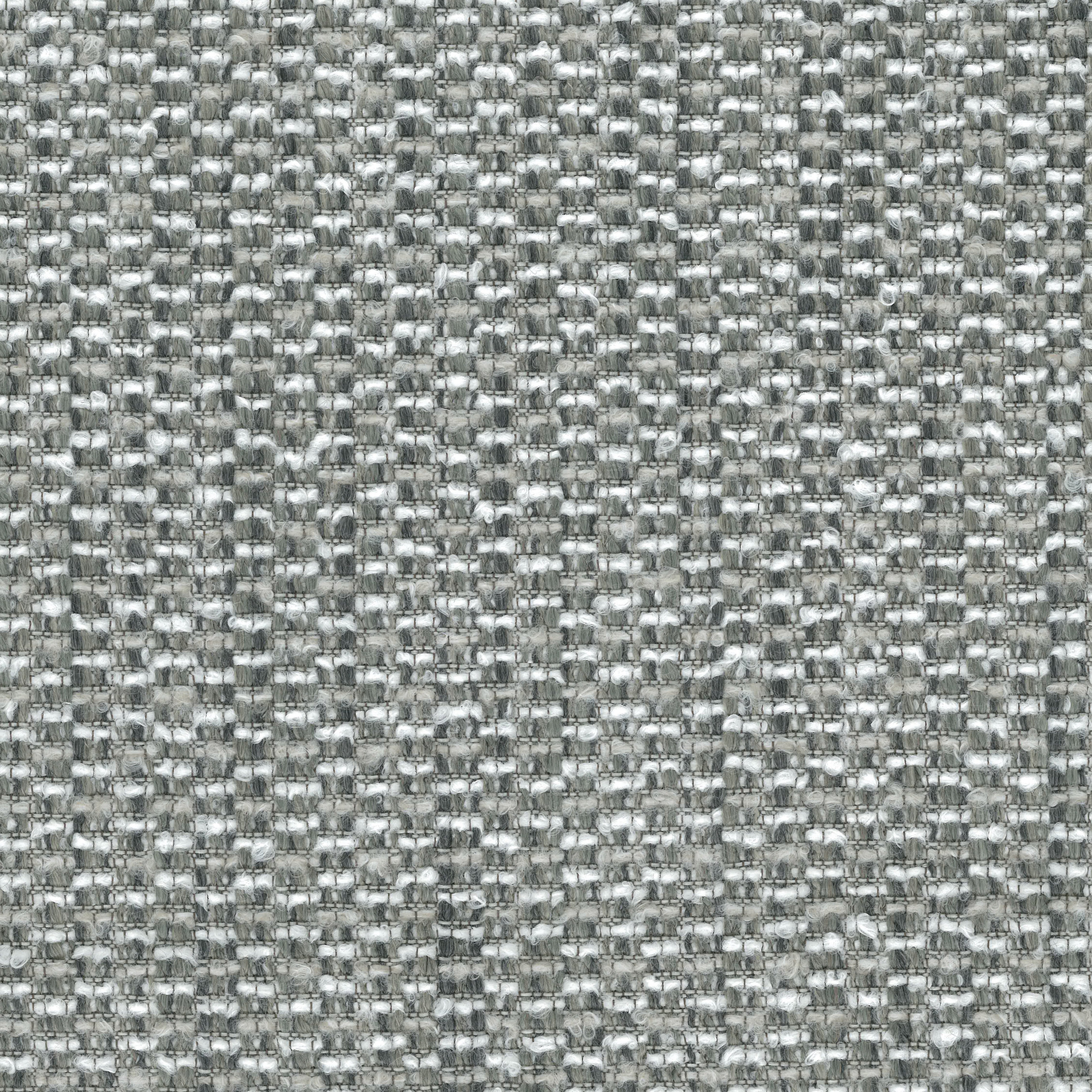 OSBORNE & LITTLE Stoff Taransay – PORTREE (fleckenbeständig)-Stoffe-OSBORNE & LITTLE-F8092-07-TOJU Interior