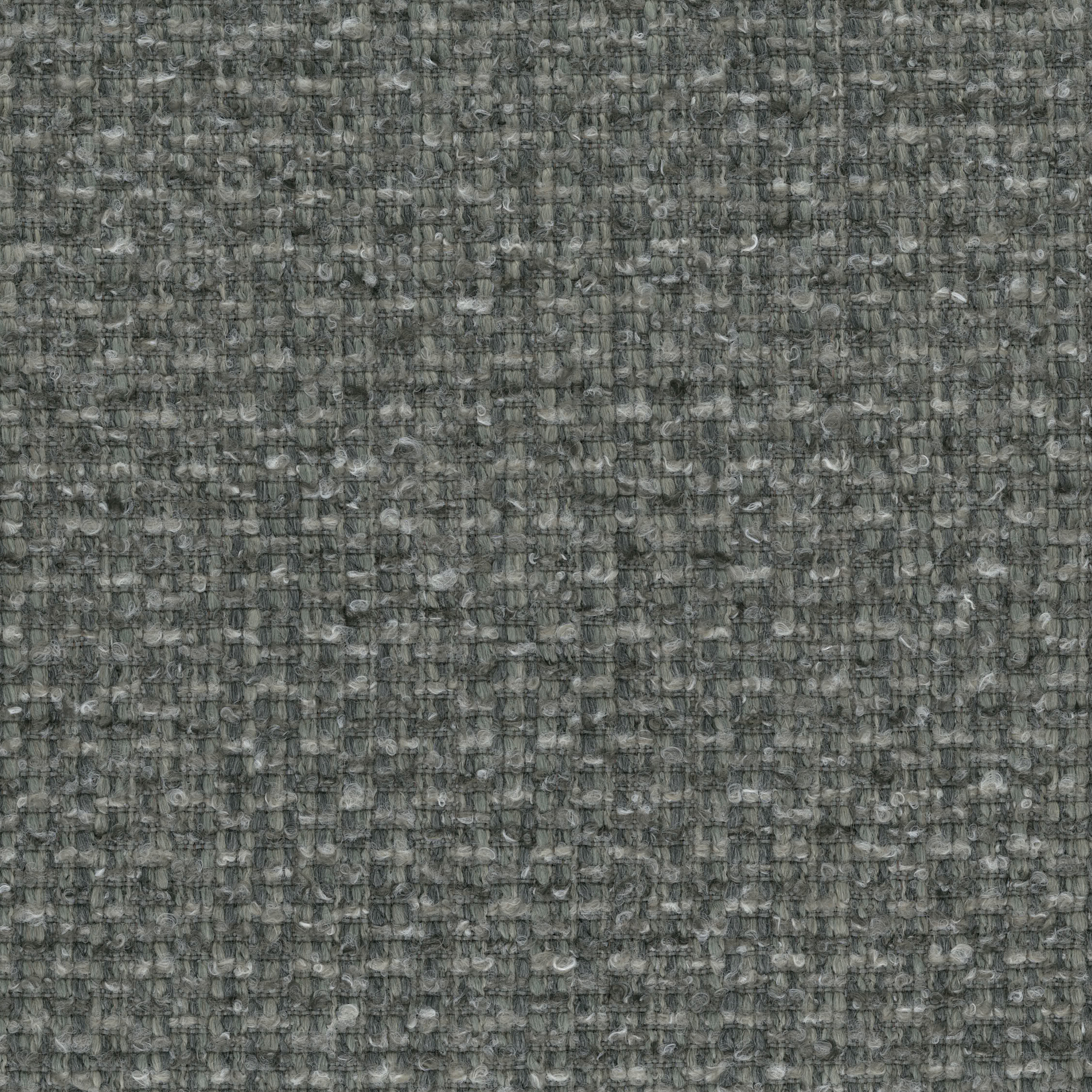 OSBORNE & LITTLE Stoff Taransay – PORTREE (fleckenbeständig)-Stoffe-OSBORNE & LITTLE-F8092-08-TOJU Interior