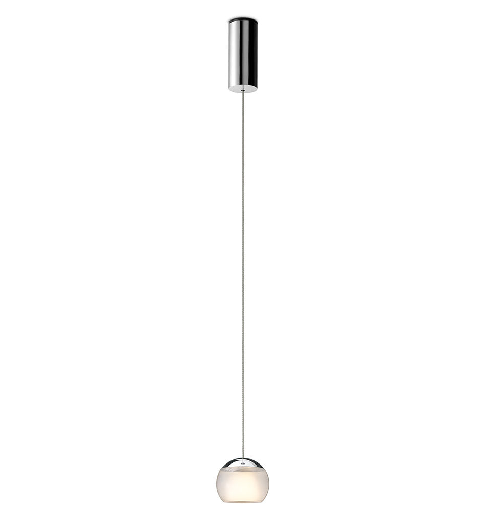 Oligo - Pendelleuchte Balino LED-Pendelleuchte-Oligo--TOJU Interior