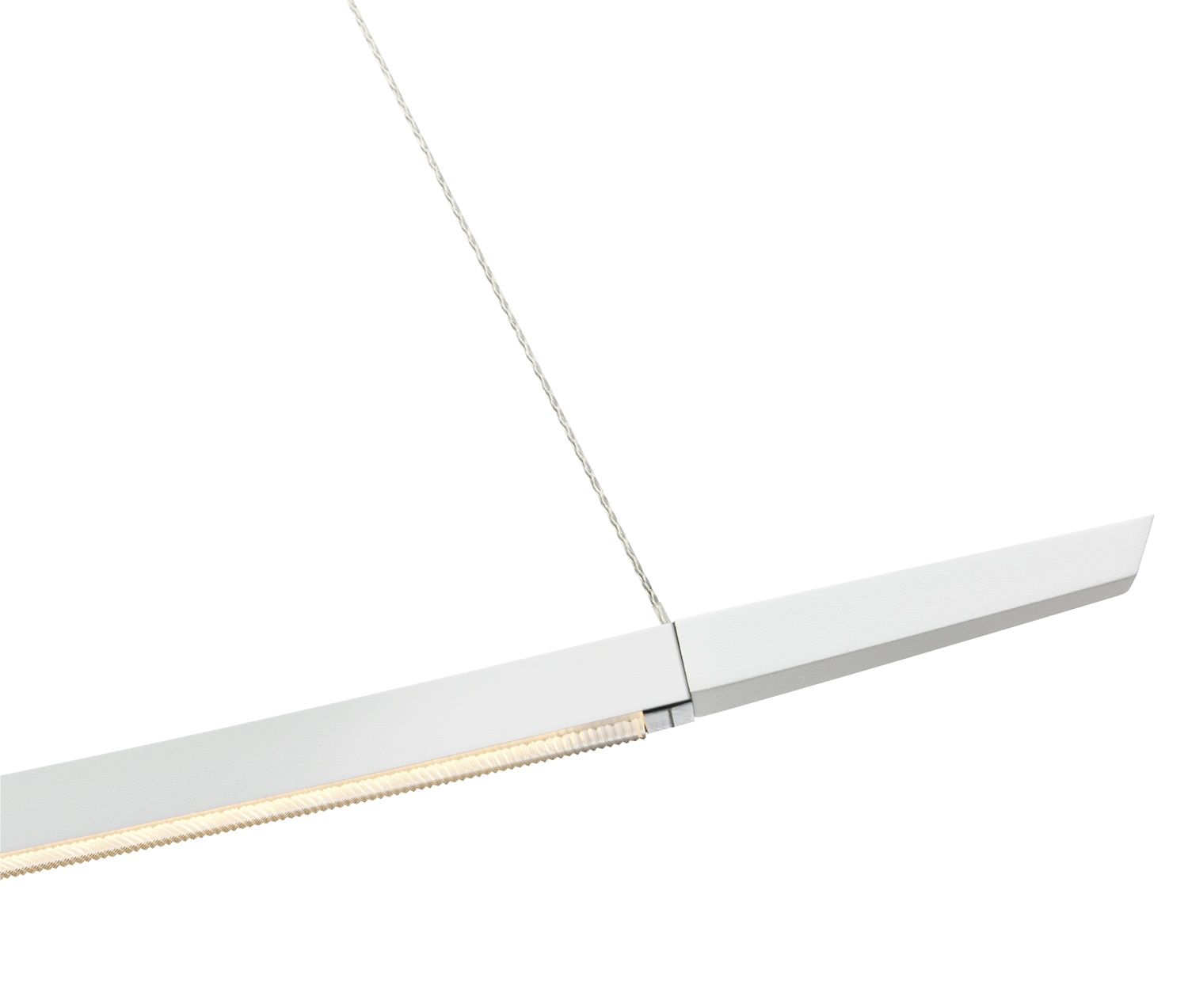 Oligo - Pendelleuchte Lisgo Sky-Pendelleuchte-Oligo--TOJU Interior