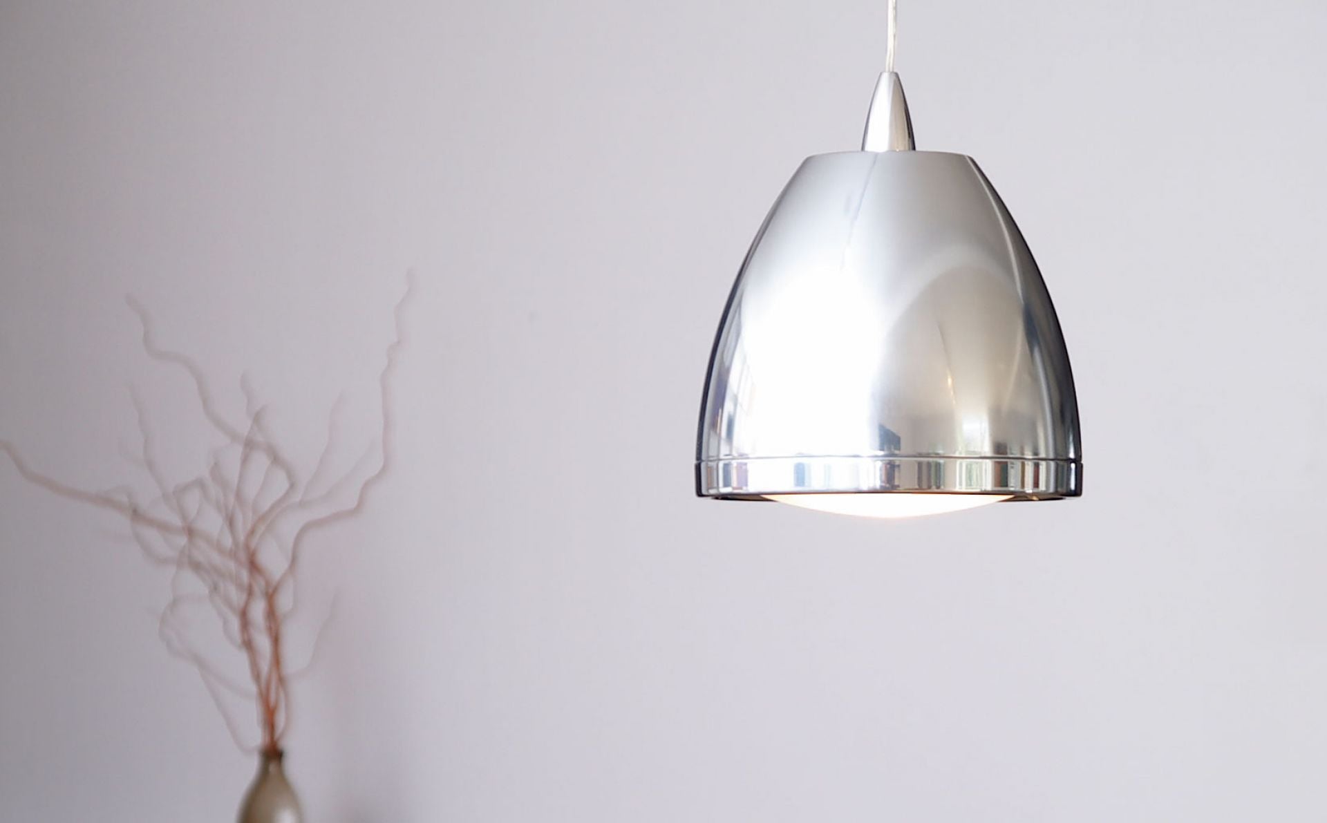 Oligo - Pendelleuchte Sir Gatsby LED-Pendelleuchte-Oligo-Chrom-42-971-40-05-TOJU Interior