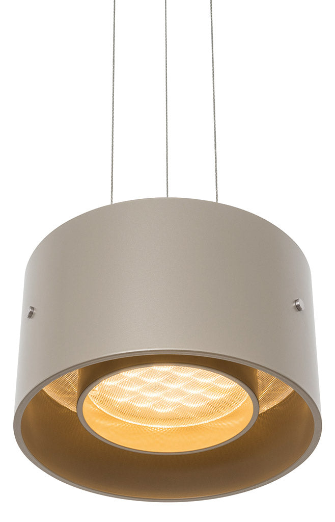 Oligo - Pendelleuchte Trofeo-Pendelleuchte-Oligo--TOJU Interior