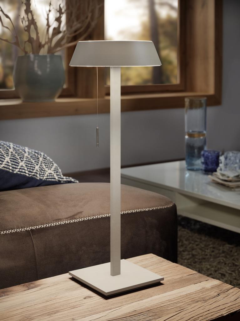 Oligo - Tischleuchte Glance-Tischleuchte-Oligo--TOJU Interior