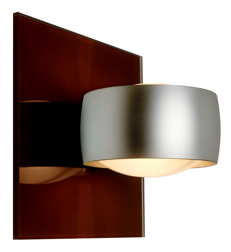 Oligo - Wandleuchte Grace unlimited-Wandleuchte-Oligo--TOJU Interior