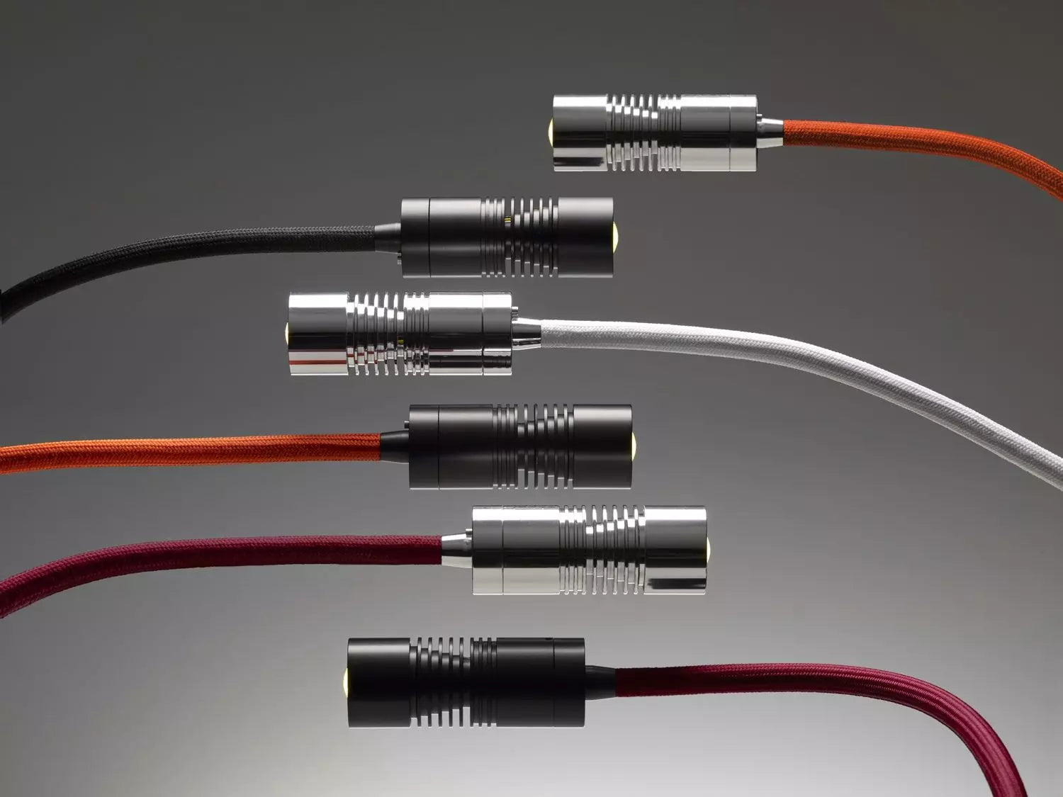 Oligo - Wandleuchte a Little bit-Wandleuchte-Oligo--TOJU Interior