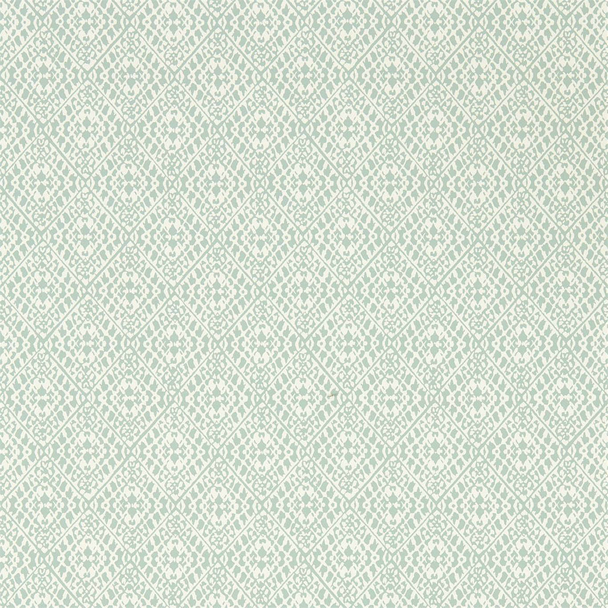 Sanderson - Tapete Pinjara Trellis-Tapeten-Sanderson-GRASS 216909 (also known as: dcpw216787)-216909-Toju Interior