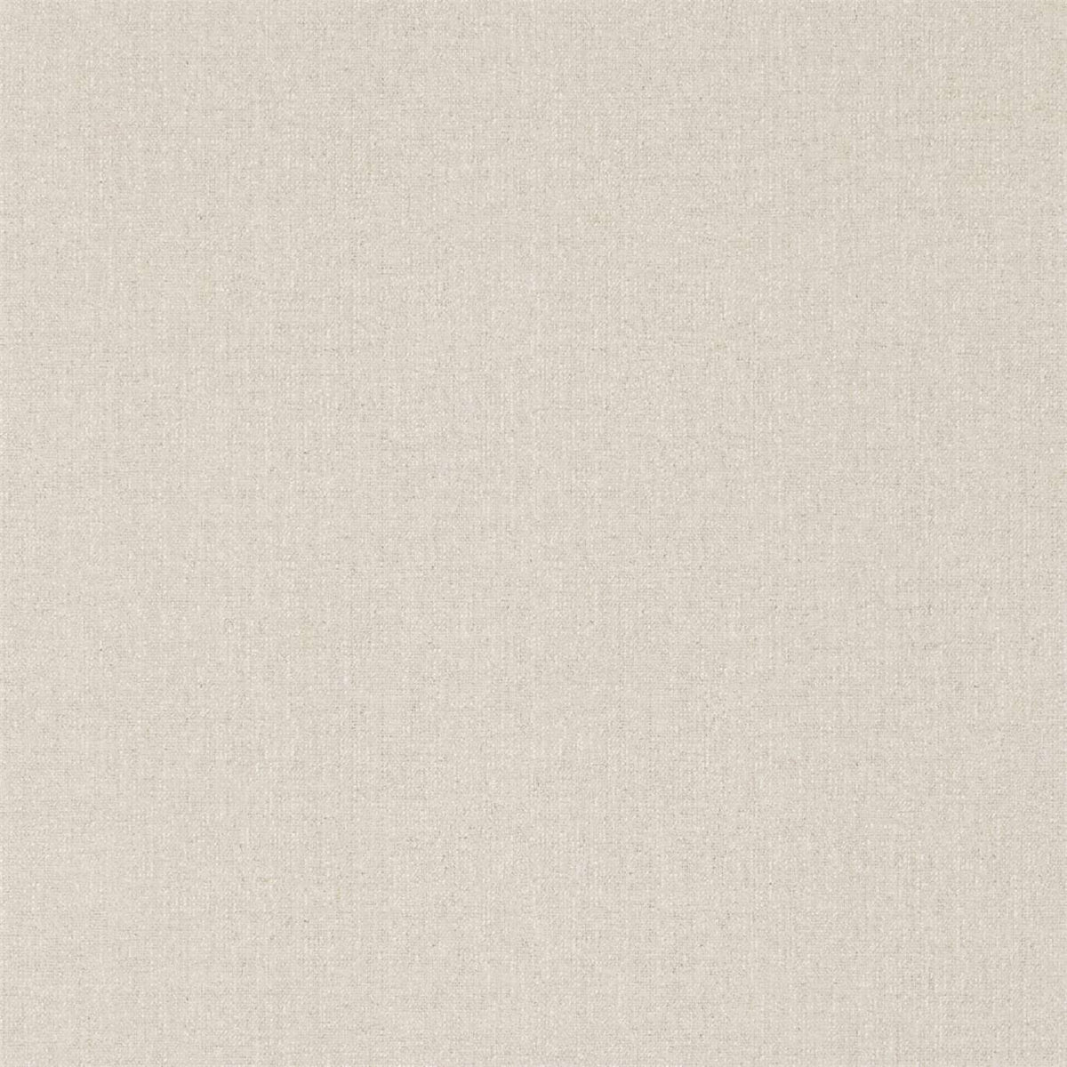 Sanderson - Tapete Soho Plain-Tapeten-Sanderson-SOFT GREY 216912 (also known as: dsoh215449)-216912-Toju Interior