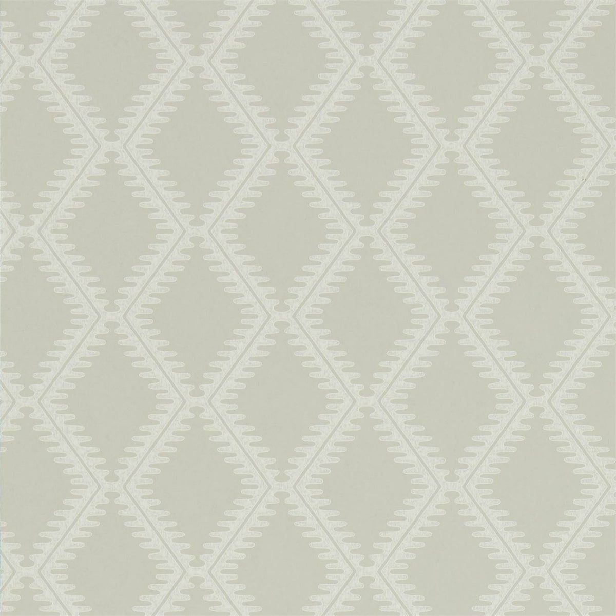 Sanderson - Tapete Witney-Tapeten-Sanderson-LINEN 216876-216876-Toju Interior