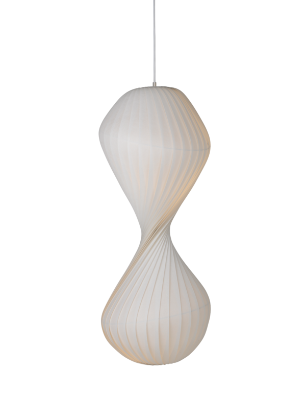 Tom Rossau - Pendelleuchte TR 32-Pendelleuchte-Tom Rossau-TOJU Interior