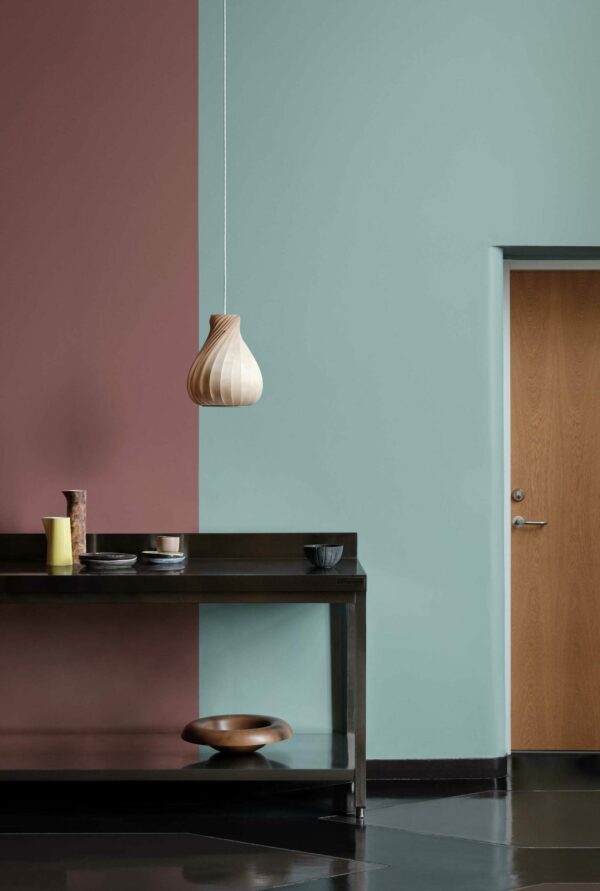 Tom Rossau - Pendelleuchte TR42-Pendelleuchte-Tom Rossau-TOJU Interior