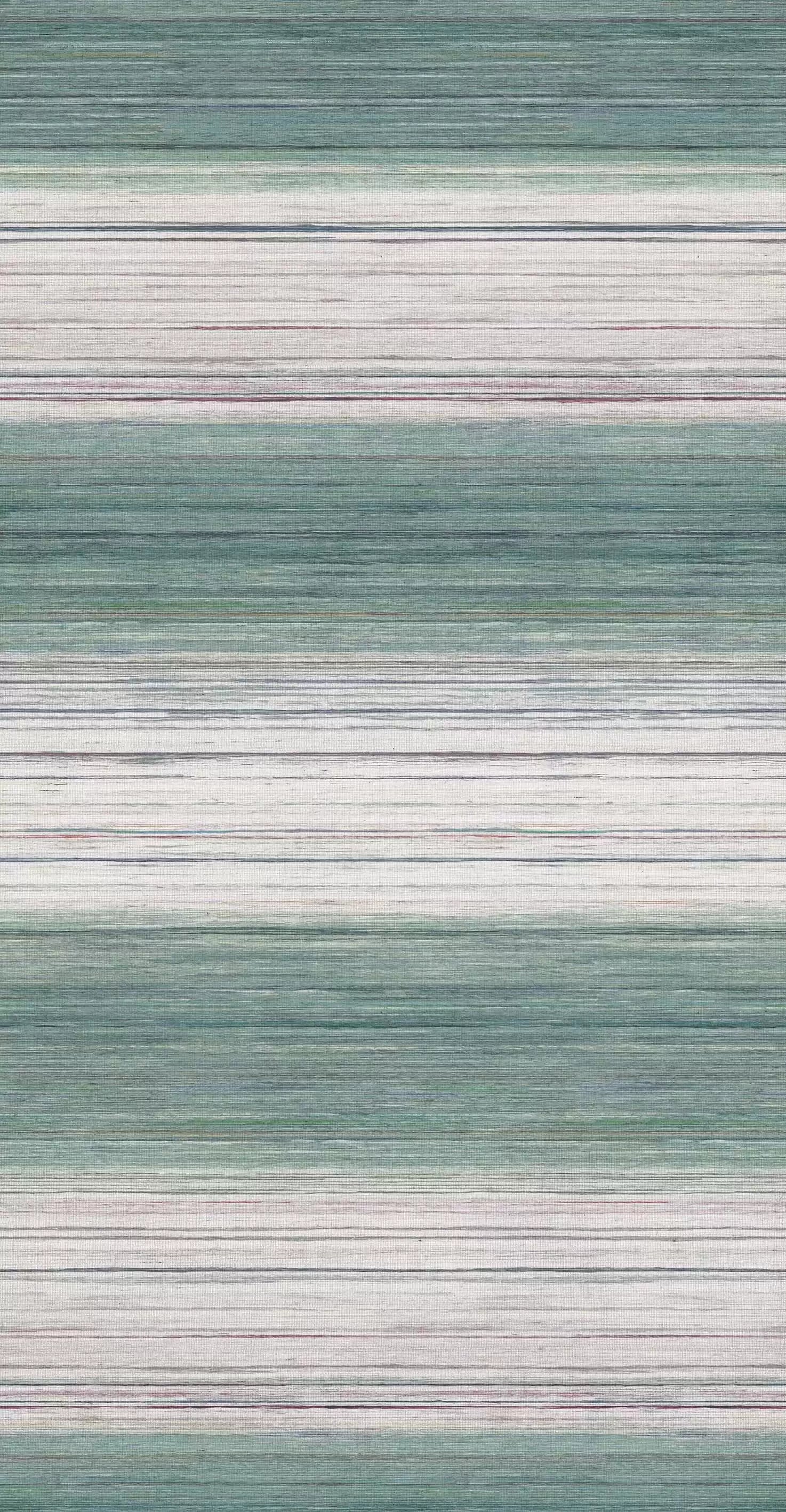 OSBORNE & LITTLE Kozo Stripe W7552-01