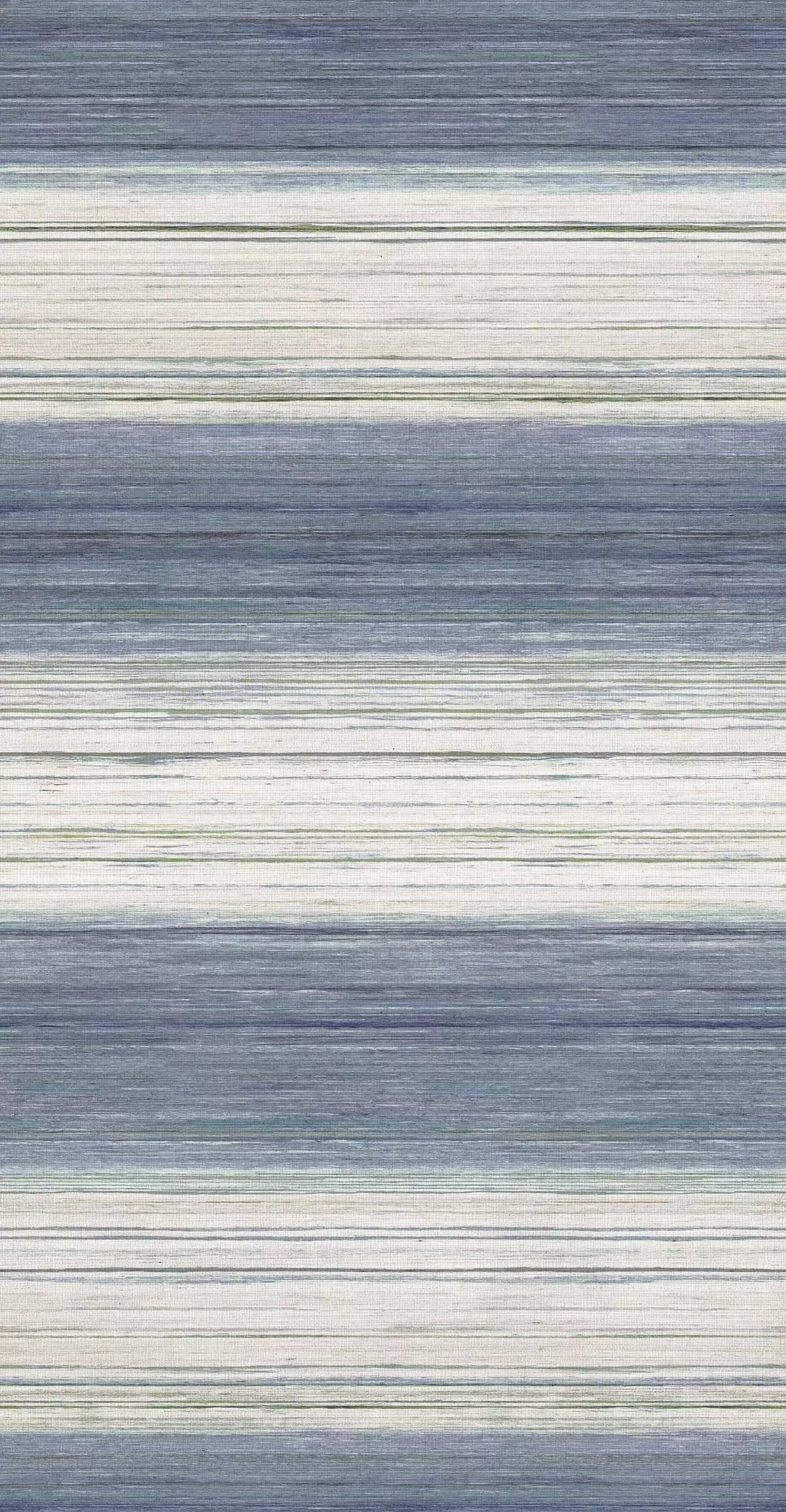 OSBORNE & LITTLE Kozo Stripe W7552-03