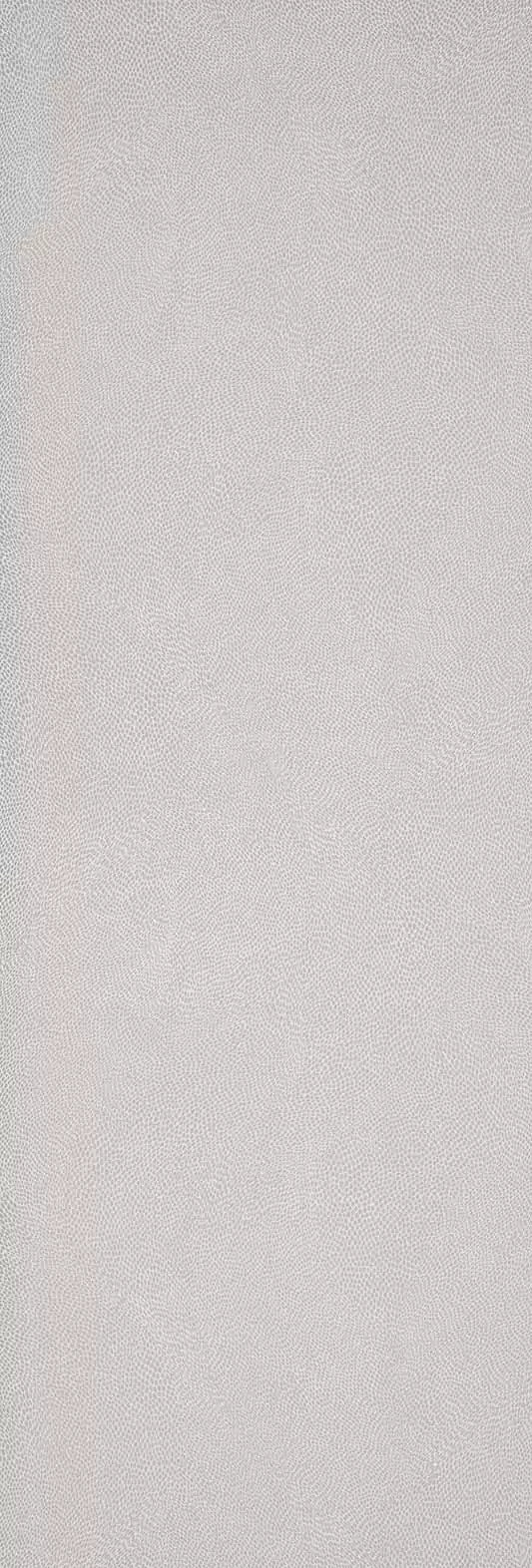 OSBORNE & LITTLE Mashiko W7555-03