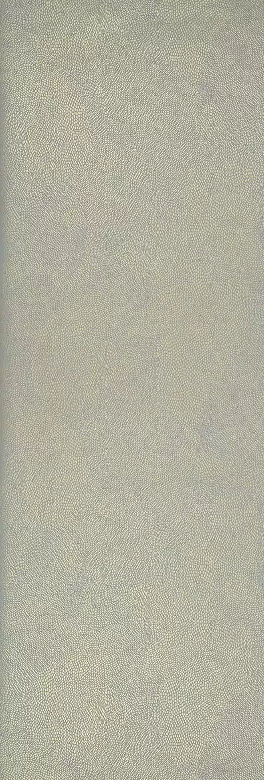 OSBORNE & LITTLE Mashiko W7555-04