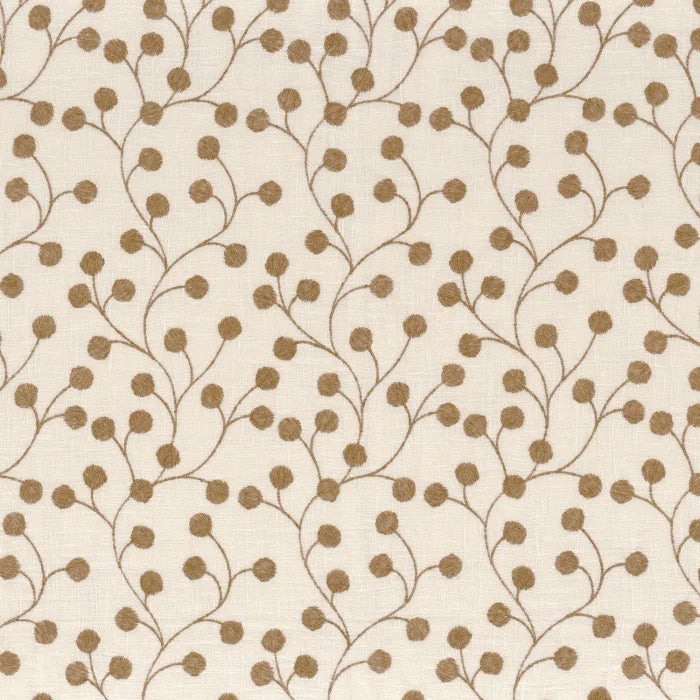 Camengo Lofoten Recycle – Moka – 11550143