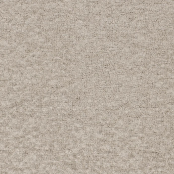 Camengo Magma – Chamois – 11910502