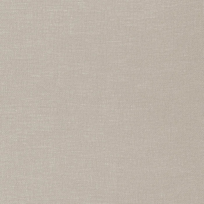 Camengo Lou Recycle – Brouillard – 12200430