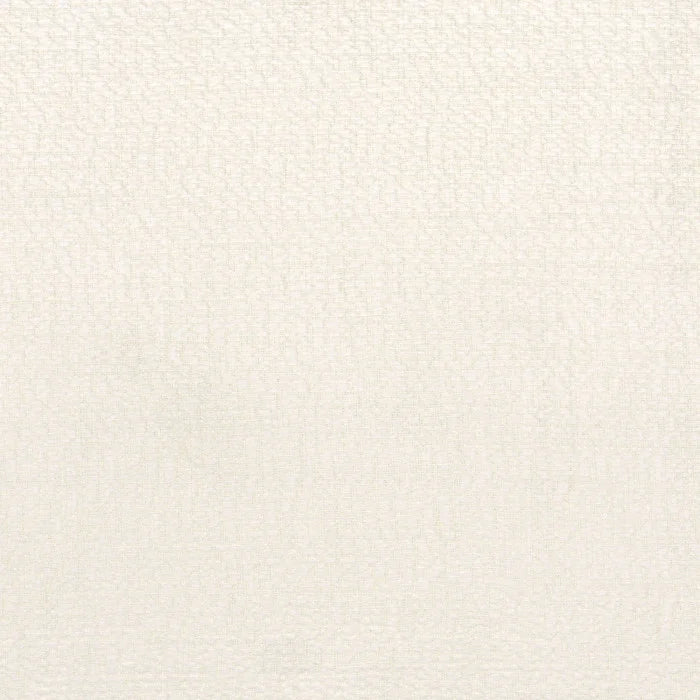 Camengo Lucia – Milk – 12470344