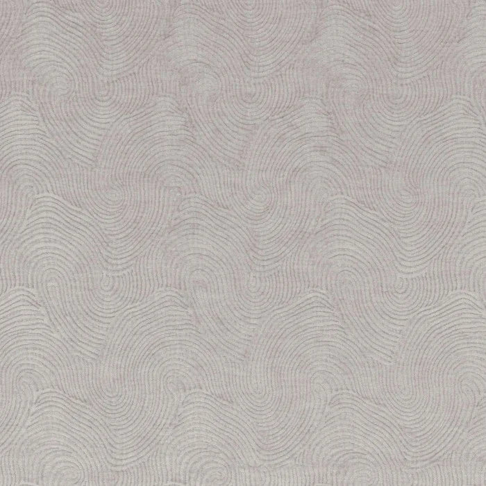 Camengo Gisement – Perle – 12790697