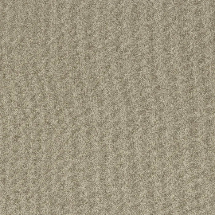 Camengo Elyssa – Lichen – 12900916