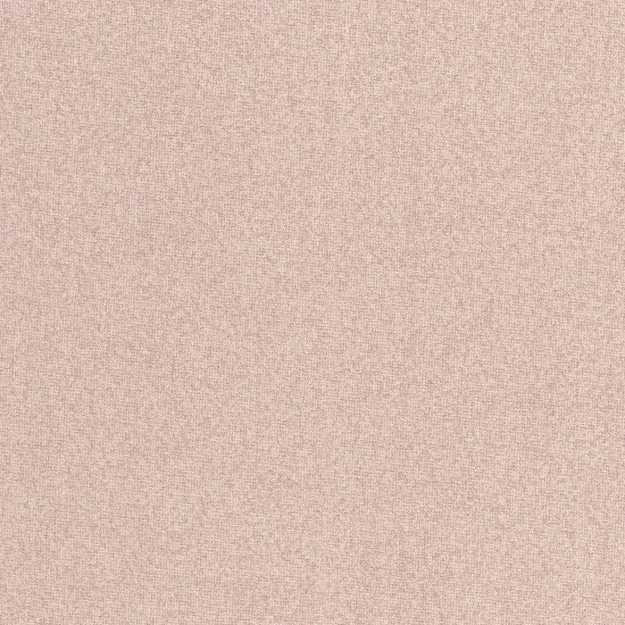 Camengo Elyssa – Eau De Rose – 12901451